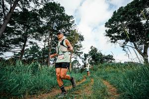 BIB: 
                            <button type="button" onclick="openModal(26034768)" class="btn btn-primary btn-sm float-right btn-popup" data-toggle="modal" data-target=".modal-high-quality">
                        <i class="fas fa-shopping-cart"></i> Add to Cart
                    </button>
                                            <button type="button" onclick="isThisMe(26034768, true)" class="btn btn-success btn-sm float-right btn-popup btn-isme hidden" data-toggle="tooltip" data-placement="bottom" title="นี่คือรูปของคุณใช่ไหม คลิกที่นี่เพื่อเอาเข้าอัลบั้ม">
                        <i class="fas fa-plus"></i> Add to album
                    </button>
                    <button type="button" onclick="isThisMe(26034768, false)" class="btn btn-warning btn-sm float-right btn-popup btn-isnotme hidden">
                        <i class="fas fa-ban"></i> Remove from album
                    </button>